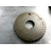 93X023 Exhaust Camshaft Timing Gear For 02-08 Jaguar X-Type  3.0 1X4E6256AD
